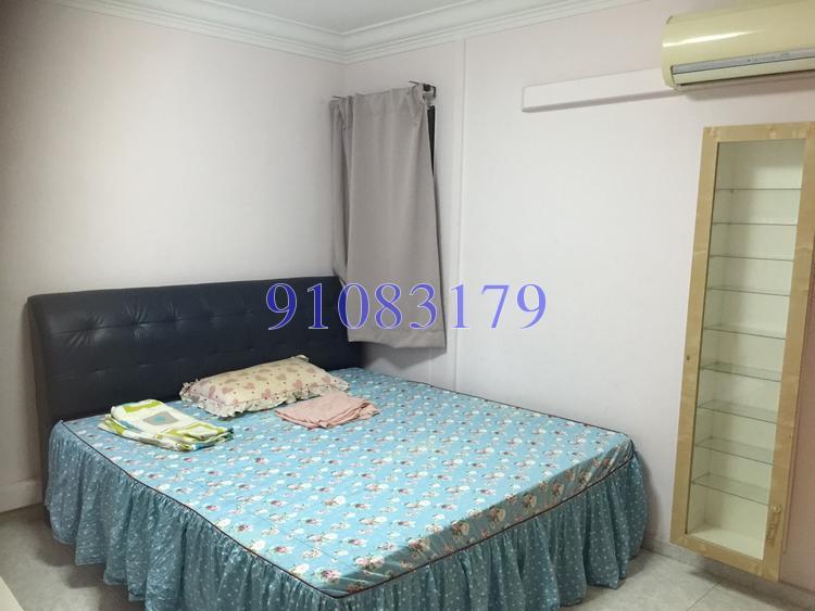 Blk 258C Compassvale Road (Sengkang), HDB 5 Rooms #125242302